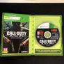Call of Duty Black Ops III Xbox 360 Image 2