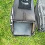 lawnmower bags Image 3
