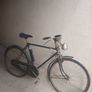 bicycle Image 6