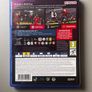 PES eFootball 2020 PS4 Image 2