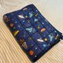 Kids Weighted blanket Serenity brand Image 3