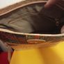 Hand Bag Image 5