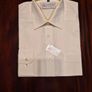 Mc Heggen Formal Shirt Image 5