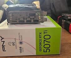 Gigabyte GeForce RTX 3080 GAMING OC 12gb