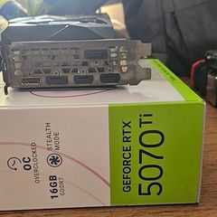 Gigabyte GeForce RTX 3080 GAMING OC 12gb