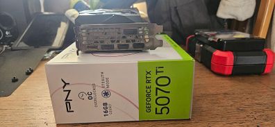 Gigabyte GeForce RTX 3080 GAMING OC 12gb