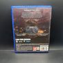 Quantum Error Ps5 Image 4