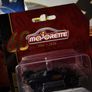 Lamborghini ! Majorette 60th Anniversary ! 2024 ! Sealed !  Deluxe Die Cast Vehicle Image 4