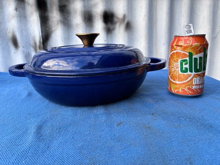 dog bowl