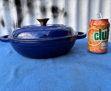 dog bowl