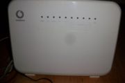 Vadafone router