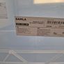 storage box Image 2