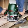 bosch router Image 7