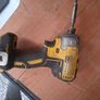 Tools Image 7
