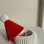 Christmas Candy Jar Image 2