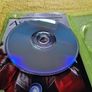 Assassins creed II 2 Game of the year edition Xbox 360 Image 7