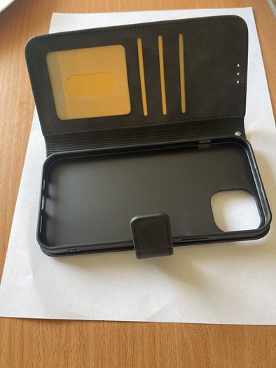 iPhone 14 Plus phone case