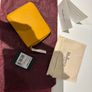Mulberry Zip Around Wallet (BNWT) Image 2