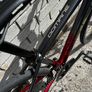 Trek Domane AL 5 Gen 3 Disc 44cm frame Image 9