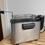 Deep fryer Image 8