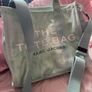 marc jacobs (reduced) Image 2