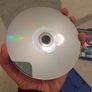PS2 Hack Part 4 Quarantine Image 8