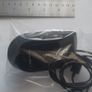 DELL Laser Optical USB Mouse 2-Button 3 Image 2