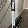 Scooter - Segway ninebot Image 4