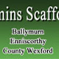 Cummins Scaffolding LTD Jobs in Ireland