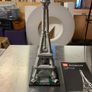 Lego Architecture x 3 Image 5