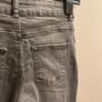 Grey jeans (age 10-11) Image 3