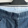 Joseph jeans - sz 12 Image 4