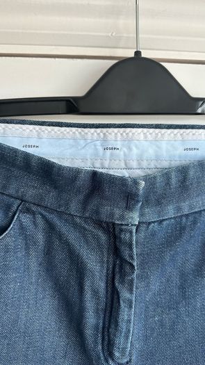 Joseph jeans - sz 12