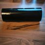 Harman Kardon Image 2