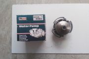 Mitsubishi Carisma Water Pump.