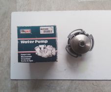 Mitsubishi Carisma Water Pump.