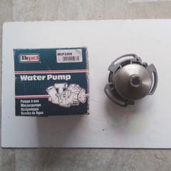 Mitsubishi Carisma Water Pump.