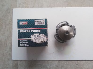 Mitsubishi Carisma Water Pump.