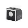 MINI Laser Level Horizontal And Vertical Cross Lines Super Powerful Green Laser Beam Line Indoors and Outdoors Image 6