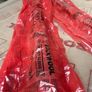 insulation barrier Image 3