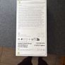 unopened iphone Image 2