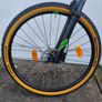 Skoda Mountain Bike Image 7