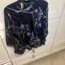 Chesca Devoree floral 3 piece outfit Image 3