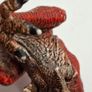 schleich Image 5