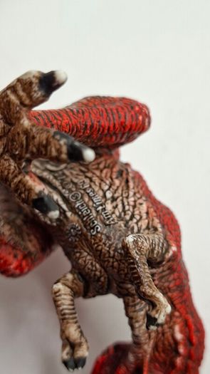 schleich