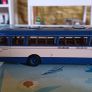 Bus model Image 3
