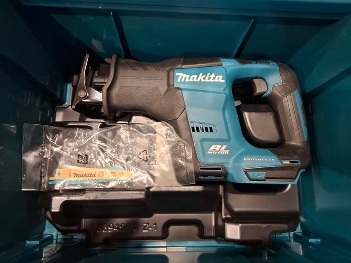 makita ripsaw