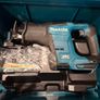 makita ripsaw Image 2