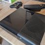 Xbox 360 E console 250GB Image 7