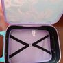 Disney Frozen hand luggage Image 2